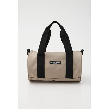 [^ԁF420IAY55-0841]|Cgig̑傫ɍœKȓ^tH̃[{XgV_[obOB~^[͋̕CAfUCIɂjZbNXŊy߂ACełBfBe[O\ȃV_[xgtA莝ł΂ߊ|łg2WAYobOBzgсATOXȂǂ̕KvŒ̉ו܂邿傤ǂ悢TCYłBsV[ł̃TuobOƂĂ߂łBvgS̏ɂăe[vĂIVȃfUCłBΑɂ̓|PbgtĂ̂ŁAƂ[\BX^COigAAEghAtFXƂV[łgobOłBj킸jZbNXŎĝŁAv[gɂ߂łB[ӎ]摜̏i̓TvłBۂ̏iƎdlAH኱قȂꍇ܂B摜̏i͌̏Ǝ˂pxAg̃j^[ɂAƐFقȂꍇ܂BpA舵̍ۂ́AAeV^OmFB