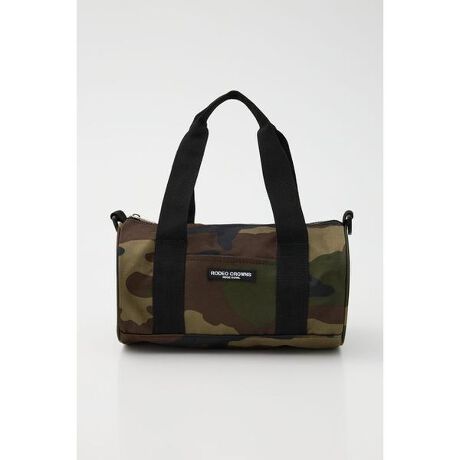 [^ԁF420IAY55-0841]|Cgig̑傫ɍœKȓ^tH̃[{XgV_[obOB~^[͋̕CAfUCIɂjZbNXŊy߂ACełBfBe[O\ȃV_[xgtA莝ł΂ߊ|łg2WAYobOBzgсATOXȂǂ̕KvŒ̉ו܂邿傤ǂ悢TCYłBsV[ł̃TuobOƂĂ߂łBvgS̏ɂăe[vĂIVȃfUCłBΑɂ̓|PbgtĂ̂ŁAƂ[\BX^COigAAEghAtFXƂV[łgobOłBj킸jZbNXŎĝŁAv[gɂ߂łB[ӎ]摜̏i̓TvłBۂ̏iƎdlAH኱قȂꍇ܂B摜̏i͌̏Ǝ˂pxAg̃j^[ɂAƐFقȂꍇ܂BpA舵̍ۂ́AAeV^OmFB