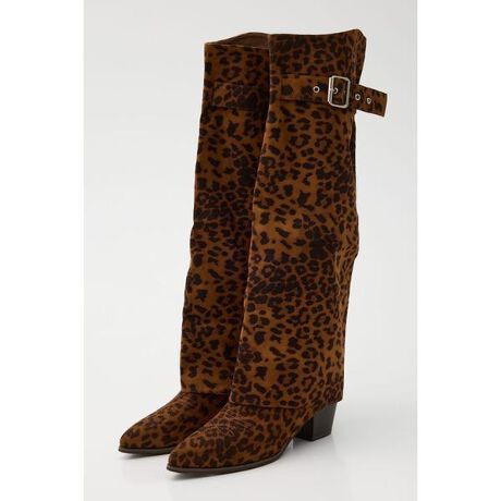 [^ԁF420IAY55-1331]|Cg2WAYłgJo[u[c̓oBXg[gVGbg̃u[cJo[t΃Ou[cƂāAJo[͂ăV[gu[cɂȂfUCB킹₷ubNƃx[WAhɂ߂ȃIp[h3FWJłBfBe[xgt̏_炩Jo[ŁAxg߂Ăӂ͂łƂ̂߂łB̐ɃXbgĂ̂ŁAghCNȃVGbgŗĂ܂BX^COOƃV[ggfUCɂȂĂ̂ŁAfjV[g{gƍ킹ĂlɂȂ܂B莝̃V[gu[cXj[J[ȂǂɃJo[tāAD݂̕@ŎĊyŒ܂BfޕBRN̐n͑fނ̓AF܂BWF̃{gXƂ̐ڐGňڐ\܂̂ŁA舵ɂ͏\ӂB[ӎ]摜̏i̓TvłBۂ̏iƎdlAH኱قȂꍇ܂B摜̏i͌̏Ǝ˂pxAg̃j^[ɂAƐFقȂꍇ܂BpA舵̍ۂ́AAeV^OmFB