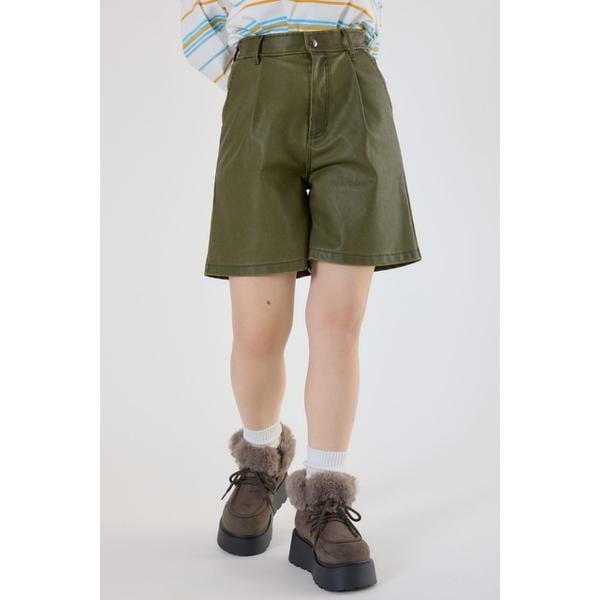 [}C]Be[WtFCNU[n[tpc/fINEY Ch{EiRODEO CROWNS WIDE BOWLj D/GRN3