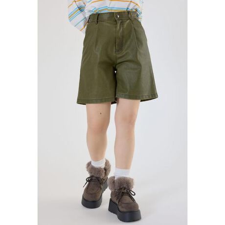 [^ԁF420IAM31-1561]|CgBe[WYH̃tFCNU[n{fBɎgpBgh̃n[tpc^ŁAKxȂƂƏ䊴ŏioVGbgɍSĂ܂BfBe[EGXgobNxĝ݃SdlłBXbNXȂyɒpł܂BX^COvgACe킹ŃJWAȃX^CfIJWAR[fBl[gBfނ(426IAH30-0021)̃WPbgƂ̃ZbgAbvR[fBl[g߂łBni􂢗p̍vgp邱ƂŁA܂BCƐFڂAF邩Ǝv܂BFȂ@nFȂLkFȂ򊴁F₠[ӎ]摜̏i̓TvłBۂ̏iƎdlAH኱قȂꍇ܂B摜̏i͌̏Ǝ˂pxAg̃j^[ɂAƐFقȂꍇ܂BpA舵̍ۂ́AAeV^OmFB