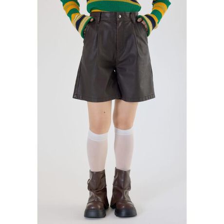 [^ԁF420IAM31-1561]|CgBe[WYH̃tFCNU[n{fBɎgpBgh̃n[tpc^ŁAKxȂƂƏ䊴ŏioVGbgɍSĂ܂BfBe[EGXgobNxĝ݃SdlłBXbNXȂyɒpł܂BX^COvgACe킹ŃJWAȃX^CfIJWAR[fBl[gBfނ(426IAH30-0021)̃WPbgƂ̃ZbgAbvR[fBl[g߂łBni􂢗p̍vgp邱ƂŁA܂BCƐFڂAF邩Ǝv܂BFȂ@nFȂLkFȂ򊴁F₠[ӎ]摜̏i̓TvłBۂ̏iƎdlAH኱قȂꍇ܂B摜̏i͌̏Ǝ˂pxAg̃j^[ɂAƐFقȂꍇ܂BpA舵̍ۂ́AAeV^OmFB