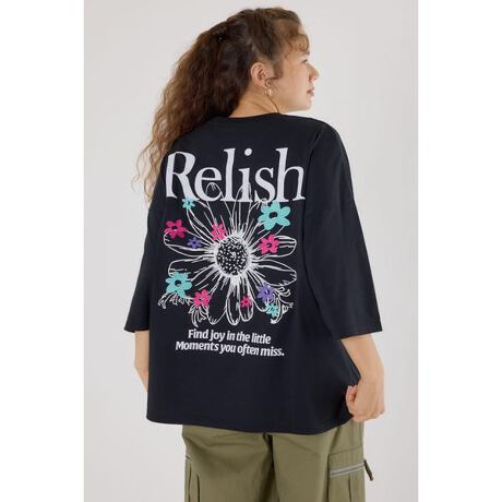 [^ԁF420IAI90-3091]|Cgtg̓Vvȃ|CgAobÑt[hJCpNgȂ̎Ɏg₷5̃gbvXłBfBe[obÑt[́A傫ȉԂJ[̉ԂǂhJŎdグ؂ȎdlB1łB[YȃTCYŁǍ^CɂbNXĒ܂BX^COfjpcJ[Spcɍ킹ăYCNɁAt[̃vgƂ̊Ðh~bNX߂܂Bnvgӏ͒pEɂ惊Aꍇ܂Bvgӏ͎Ԃŏd˂ĕuƐFڂ̌ƂȂ܂̂ŒӂĂBF₠聡nFȂLkF₠聡򊴁FȂ[ӎ]摜̏i̓TvłBۂ̏iƎdlAH኱قȂꍇ܂B摜̏i͌̏Ǝ˂pxAg̃j^[ɂAƐFقȂꍇ܂BpA舵̍ۂ́AAeV^OmFB