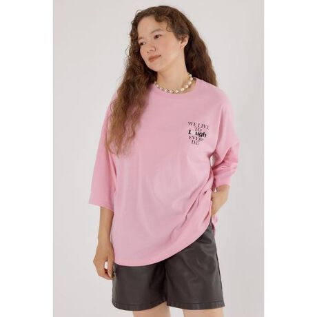 [^ԁF420IAI90-3091]|Cgtg̓Vvȃ|CgAobÑt[hJCpNgȂ̎Ɏg₷5̃gbvXłBfBe[obÑt[́A傫ȉԂJ[̉ԂǂhJŎdグ؂ȎdlB1łB[YȃTCYŁǍ^CɂbNXĒ܂BX^COfjpcJ[Spcɍ킹ăYCNɁAt[̃vgƂ̊Ðh~bNX߂܂Bnvgӏ͒pEɂ惊Aꍇ܂Bvgӏ͎Ԃŏd˂ĕuƐFڂ̌ƂȂ܂̂ŒӂĂBF₠聡nFȂLkF₠聡򊴁FȂ[ӎ]摜̏i̓TvłBۂ̏iƎdlAH኱قȂꍇ܂B摜̏i͌̏Ǝ˂pxAg̃j^[ɂAƐFقȂꍇ܂BpA舵̍ۂ́AAeV^OmFB