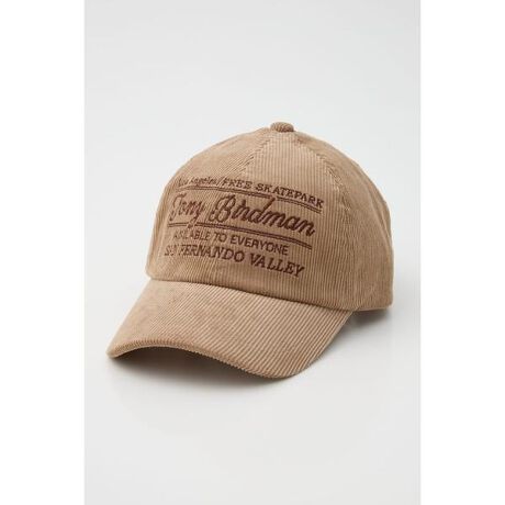 [^ԁF420IAY56-1091]|Cĝ݂R[fCfނȃLbvBtgƃcoɂꂼhJĂ̂|CgłBobÑAWX^[ŃTCYł̂ŉKɒpł܂BfBe[R[fCfނV[Y[h߂ĂACeBꂼhJJ[|CgłBX^COR[fBl[g̎dグɑgݍނňCɃIV܂BFXȃR[fBl[gɍ킹₷zFSȂ̂ŁAꂩ̎ɎĂACełBfޖ{i͑fނ̓F܂BAN[jOAp(gpjɑ̈ߗނG݁AƋނɐFڂ肷鎖܂BɊJŎԂł́AFɂȂ܂BAWFƂ̑gݍ킹͔A舵ɂ͏\ӉB[ӎ]摜̏i̓TvłBۂ̏iƎdlAH኱قȂꍇ܂B摜̏i͌̏Ǝ˂pxAg̃j^[ɂAƐFقȂꍇ܂BpA舵̍ۂ́AAeV^OmFB