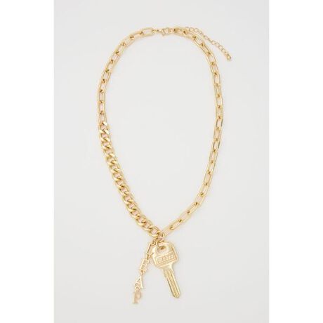 [^ԁF420IAY56-2081]|CgL[`[tƃCjV`[tgݍ킳IȃlbNXBL[`[t̒ɂ͂悭ƃS󂳂Ă܂BfBe[߂̃`F[2ނ̃`[tA݊oĂ܂BCjV̈ӖHOPEc]LEAPcE􁡃X^COJWAXg[gȂǁAgfBȃACeƂQB̐lƍɂ߂łBfޑ̎ɂĂ͂Ԃꓙ𐶂ꍇ܂̂ŁA畆Ɉُ́Agp~߂AɂkBϐF̉\ׁAŉt̖i̕t͔ĂB[ӎ]摜̏i̓TvłBۂ̏iƎdlAH኱قȂꍇ܂B摜̏i͌̏Ǝ˂pxAg̃j^[ɂAƐFقȂꍇ܂BpA舵̍ۂ́AAeV^OmFB