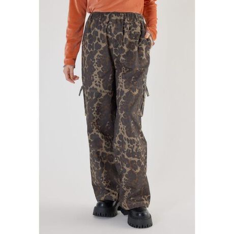 [^ԁF420IAH31-2651]|CgȃcCn̒悢݂ƃYCNȃVGbgɁAZIPtJ[S|PbgvXAgĥfUCɎdグ܂BfBe[obNxĝ݃SdlBhXgŃVGbg\BX^COXbLƂVGbg̃gbvXAĂꂢ߂ȃgbvXƂ̑gݍ킹A`jbÑACeƍ킹ĂdȂ炸AoX悭X^COł܂Bnn̂cCngpĂׁAVGbgłBȑfނ̂߁AJԂp鎖ɂ悢tF[hłāA1{ɈĂy݂܂BFȂnFȂLkFȂ򊴁FȂ[ӎ]摜̏i̓TvłBۂ̏iƎdlAH኱قȂꍇ܂B摜̏i͌̏Ǝ˂pxAg̃j^[ɂAƐFقȂꍇ܂BpA舵̍ۂ́AAeV^OmFB