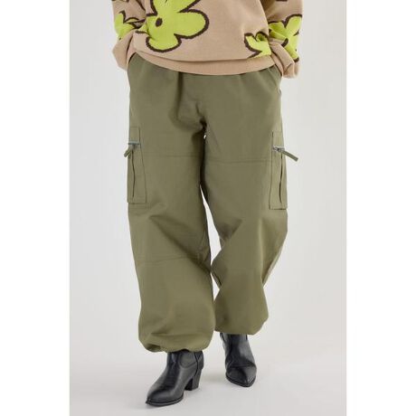 [^ԁF420IAH31-2651]|CgȃcCn̒悢݂ƃYCNȃVGbgɁAZIPtJ[S|PbgvXAgĥfUCɎdグ܂BfBe[obNxĝ݃SdlBhXgŃVGbg\BX^COXbLƂVGbg̃gbvXAĂꂢ߂ȃgbvXƂ̑gݍ킹A`jbÑACeƍ킹ĂdȂ炸AoX悭X^COł܂Bnn̂cCngpĂׁAVGbgłBȑfނ̂߁AJԂp鎖ɂ悢tF[hłāA1{ɈĂy݂܂BFȂnFȂLkFȂ򊴁FȂ[ӎ]摜̏i̓TvłBۂ̏iƎdlAH኱قȂꍇ܂B摜̏i͌̏Ǝ˂pxAg̃j^[ɂAƐFقȂꍇ܂BpA舵̍ۂ́AAeV^OmFB