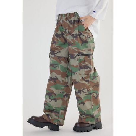 [^ԁF420IAH31-2651]|CgȃcCn̒悢݂ƃYCNȃVGbgɁAZIPtJ[S|PbgvXAgĥfUCɎdグ܂BfBe[obNxĝ݃SdlBhXgŃVGbg\BX^COXbLƂVGbg̃gbvXAĂꂢ߂ȃgbvXƂ̑gݍ킹A`jbÑACeƍ킹ĂdȂ炸AoX悭X^COł܂Bnn̂cCngpĂׁAVGbgłBȑfނ̂߁AJԂp鎖ɂ悢tF[hłāA1{ɈĂy݂܂BFȂnFȂLkFȂ򊴁FȂ[ӎ]摜̏i̓TvłBۂ̏iƎdlAH኱قȂꍇ܂B摜̏i͌̏Ǝ˂pxAg̃j^[ɂAƐFقȂꍇ܂BpA舵̍ۂ́AAeV^OmFB