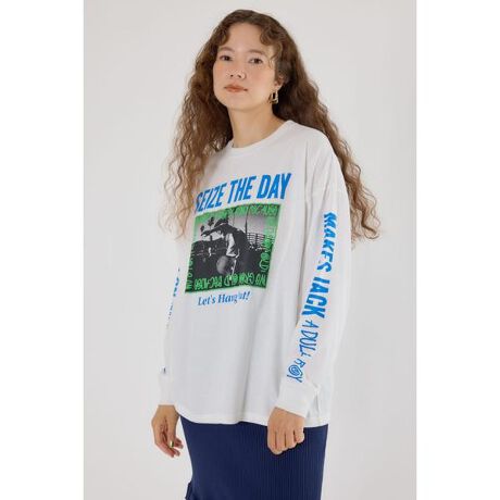 [^ԁF420IAI90-0441]|CgXg[gȃOtBbNvgڂ䂭TBtg̓Vvȋ̃|CgAobN͔zF킢tHgƃS̑gݍ킹BɂvgĂăYCNȃX^COɂ߂1łBfBe[obÑtHg܂̃OtBeBbZ[WAvgɂȂĂėVѐŜ郍TłBX^COJ[Spc킹ăYCNȒȂɁnȂƃ|GXea邱ƂŁA100AVɂȂɂāA₷ȂAȑfނ̂ʂL[vĂ鐶nłBvgӏ́ApEɂ惊Aꍇ܂Bvgӏ͎Ԃŏd˂ĕuƐFڂ̌ƂȂ܂̂ŒӂĂBFȂnFȂLkF₠聡򊴁FȂ[ӎ]摜̏i̓TvłBۂ̏iƎdlAH኱قȂꍇ܂B摜̏i͌̏Ǝ˂pxAg̃j^[ɂAƐFقȂꍇ܂BpA舵̍ۂ́AAeV^OmFB