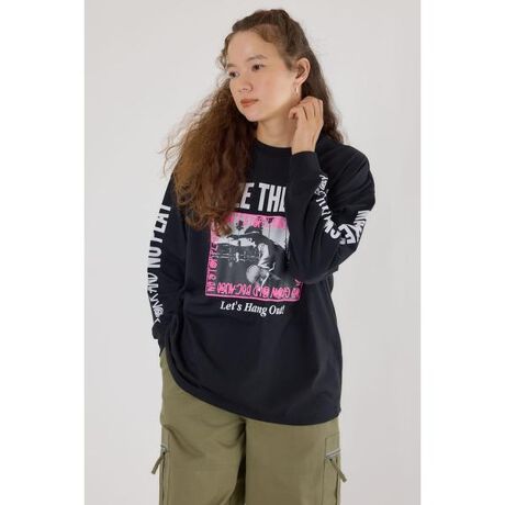 [^ԁF420IAI90-0441]|CgXg[gȃOtBbNvgڂ䂭TBtg̓Vvȋ̃|CgAobN͔zF킢tHgƃS̑gݍ킹BɂvgĂăYCNȃX^COɂ߂1łBfBe[obÑtHg܂̃OtBeBbZ[WAvgɂȂĂėVѐŜ郍TłBX^COJ[Spc킹ăYCNȒȂɁnȂƃ|GXea邱ƂŁA100AVɂȂɂāA₷ȂAȑfނ̂ʂL[vĂ鐶nłBvgӏ́ApEɂ惊Aꍇ܂Bvgӏ͎Ԃŏd˂ĕuƐFڂ̌ƂȂ܂̂ŒӂĂBFȂnFȂLkF₠聡򊴁FȂ[ӎ]摜̏i̓TvłBۂ̏iƎdlAH኱قȂꍇ܂B摜̏i͌̏Ǝ˂pxAg̃j^[ɂAƐFقȂꍇ܂BpA舵̍ۂ́AAeV^OmFB