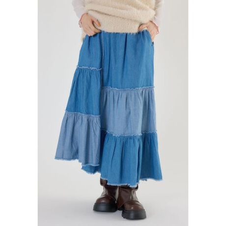 [^ԁF420IAR11-0551]|CgtF~jƃJWAقǂ悭~bNXꂽlXJ[gB̌^Cɂpł悢{[ۓIBfBe[fjn̕\pb`[N悤ȃfUCŃVvȃX^COɂf܂Bƃt[͍ق؂dlBO̐ɃXbgÂAVg[wfUCɎdグĂ܂BEGXgSdlŃXgXt[ȒSnBeɃV[|PbgłB̃fjngpĂAI[V[Yp₷1łBX^COJWAȃXEFbgjbgƍ킹āAK[[~bNXX^Cyނ̂߂łBn4.5ozINDIGOfjABLACKfjgpBiSTONEBIO{u[`dグBoN򉻂ɂF܂BHɂ鑽̌̍܂BFȂnFȂLkFȂ򊴁FȂ[ӎ]摜̏i̓TvłBۂ̏iƎdlAH኱قȂꍇ܂B摜̏i͌̏Ǝ˂pxAg̃j^[ɂAƐFقȂꍇ܂BpA舵̍ۂ́AAeV^OmFB