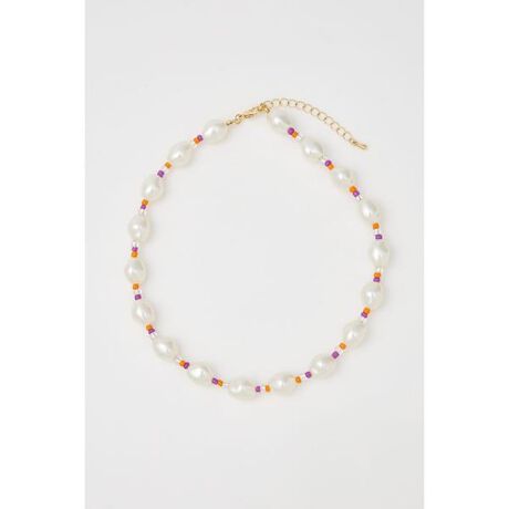 [^ԁF420IAY56-2071]|CgtFCNp[3F̈قȂ~jr[Ygݍ킳lbNXBfBe[obNp[ƃJtȃr[YAlۂJWAĂACeBX^COIP[WX^CɂAJWAX^COɂ}b`B莝ؚ̉ȃOlbNXƂ̏d˕t߂łBfގƂɂȂ܂ׁAr[Y̏Ԃ̓_ɂȂ܂B[ӎ]摜̏i̓TvłBۂ̏iƎdlAH኱قȂꍇ܂B摜̏i͌̏Ǝ˂pxAg̃j^[ɂAƐFقȂꍇ܂BpA舵̍ۂ́AAeV^OmFB