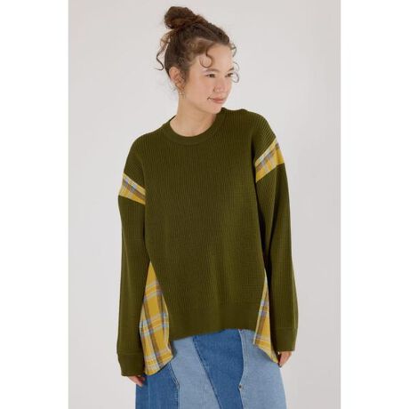 [^ԁF420IAR70-0521]|Cgjbg~`FbNVc̃hbLOŁA邾Œf1BfBe[\ʊ̂郏bt҂݂̃jbgƁA`FbNVc̃hbLOB傫O㍷邱ƂőO猩ƂVGbgA̓qbvBŃoX₷fUCłBX^COfj~^[fނȂǁAAJWfނƂ̑QłBnjbgҒn̓|E^ĕ҂łLkǂȂĂ܂B`FbNn͑ł݂Â邱Ƃŏ_炩ɎdグĂ܂B[Q[Wjbgp[cgpĂ̂ŃnK[|ƃTCYǔɂȂ܂BF聡@nF聡LkF聡򊴁F[ӎ]摜̏i̓TvłBۂ̏iƎdlAH኱قȂꍇ܂B摜̏i͌̏Ǝ˂pxAg̃j^[ɂAƐFقȂꍇ܂BpA舵̍ۂ́AAeV^OmFB