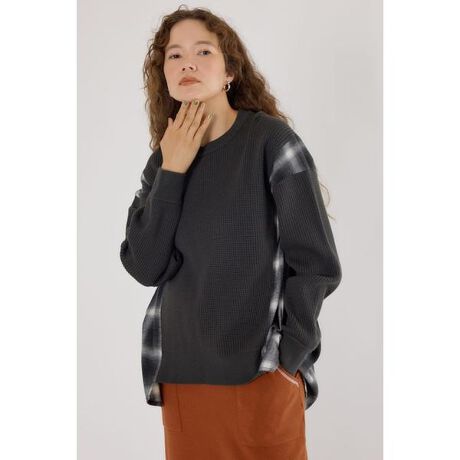 [^ԁF420IAR70-0521]|Cgjbg~`FbNVc̃hbLOŁA邾Œf1BfBe[\ʊ̂郏bt҂݂̃jbgƁA`FbNVc̃hbLOB傫O㍷邱ƂőO猩ƂVGbgA̓qbvBŃoX₷fUCłBX^COfj~^[fނȂǁAAJWfނƂ̑QłBnjbgҒn̓|E^ĕ҂łLkǂȂĂ܂B`FbNn͑ł݂Â邱Ƃŏ_炩ɎdグĂ܂B[Q[Wjbgp[cgpĂ̂ŃnK[|ƃTCYǔɂȂ܂BF聡@nF聡LkF聡򊴁F[ӎ]摜̏i̓TvłBۂ̏iƎdlAH኱قȂꍇ܂B摜̏i͌̏Ǝ˂pxAg̃j^[ɂAƐFقȂꍇ܂BpA舵̍ۂ́AAeV^OmFB