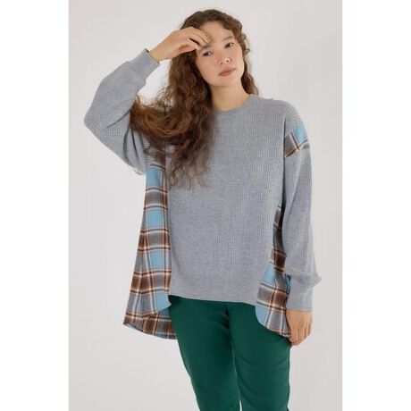 [^ԁF420IAR70-0521]|Cgjbg~`FbNVc̃hbLOŁA邾Œf1BfBe[\ʊ̂郏bt҂݂̃jbgƁA`FbNVc̃hbLOB傫O㍷邱ƂőO猩ƂVGbgA̓qbvBŃoX₷fUCłBX^COfj~^[fނȂǁAAJWfނƂ̑QłBnjbgҒn̓|E^ĕ҂łLkǂȂĂ܂B`FbNn͑ł݂Â邱Ƃŏ_炩ɎdグĂ܂B[Q[Wjbgp[cgpĂ̂ŃnK[|ƃTCYǔɂȂ܂BF聡@nF聡LkF聡򊴁F[ӎ]摜̏i̓TvłBۂ̏iƎdlAH኱قȂꍇ܂B摜̏i͌̏Ǝ˂pxAg̃j^[ɂAƐFقȂꍇ܂BpA舵̍ۂ́AAeV^OmFB