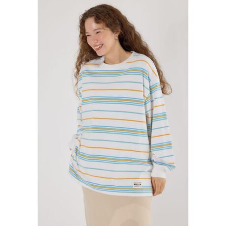 [^ԁF426IAR80-0461]|Cgꖇł₷zF̃J[WJłBꂩ̋G߂́AHD̂̃Ci[gbvXƂ̃C[hȂǁALȂɊ􂵂܂BfBe[Ƃ̂VGbgŒjpTCYBɓIWil[pb`|CgłBX^COꖇŒ̂͂AX^CÕ|CgƂăC[h̃`nONE&ONLY^Ot߂16Ԃ̎gp邱ƂłƂnɂȂĂ܂BǂAfUCɍ킹Ȃ₩ȃVGbgoĂfނłBiƂɃ{[_[̏oɂ͌̍܂BFȂnFȂLkF₠聡򊴁FȂ[ӎ]摜̏i̓TvłBۂ̏iƎdlAH኱قȂꍇ܂B摜̏i͌̏Ǝ˂pxAg̃j^[ɂAƐFقȂꍇ܂BpA舵̍ۂ́AAeV^OmFB