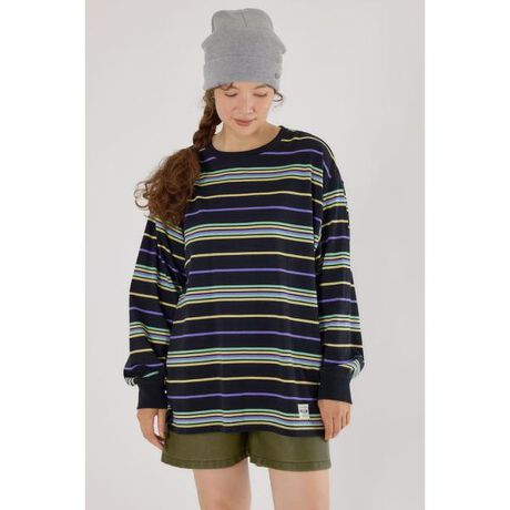 [^ԁF426IAR80-0461]|Cgꖇł₷zF̃J[WJłBꂩ̋G߂́AHD̂̃Ci[gbvXƂ̃C[hȂǁALȂɊ􂵂܂BfBe[Ƃ̂VGbgŒjpTCYBɓIWil[pb`|CgłBX^COꖇŒ̂͂AX^CÕ|CgƂăC[h̃`nONE&ONLY^Ot߂16Ԃ̎gp邱ƂłƂnɂȂĂ܂BǂAfUCɍ킹Ȃ₩ȃVGbgoĂfނłBiƂɃ{[_[̏oɂ͌̍܂BFȂnFȂLkF₠聡򊴁FȂ[ӎ]摜̏i̓TvłBۂ̏iƎdlAH኱قȂꍇ܂B摜̏i͌̏Ǝ˂pxAg̃j^[ɂAƐFقȂꍇ܂BpA舵̍ۂ́AAeV^OmFB