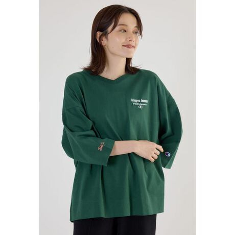 [^ԁF420IAA01-0381]|CgCHAMPIONʒVlbN7gbvXB̏䊴HɂĂ̒[ɂ҂łB̂̃CE킸VGbgVlbNŎ񌳂肵ۂɌĂ܂BfBe[N[lbNđlۂVlbNJbg\[BobÑtbg{[ؑւ̉ӏCHAMPIONS̃vg܂BX^COChVGbgpcɃ^bNCAJ[fBKWPbg̃Ci[ɂ߂łBn߂16Ԃ̎gp邱ƂłƂnBOEgpA@ۂ̊ԂɋԂAKxȋC܂ł邽߃ViUĵ̐nBvgӏ́ApEɂ惊Aꍇ܂Bvgӏ͎Ԃŏd˂ĕuƐFڂ̌ƂȂ܂̂ŒӂĂBFȂnFȂLkF₠聡򊴁FȂ[ӎ]摜̏i̓TvłBۂ̏iƎdlAH኱قȂꍇ܂B摜̏i͌̏Ǝ˂pxAg̃j^[ɂAƐFقȂꍇ܂BpA舵̍ۂ́AAeV^OmFB