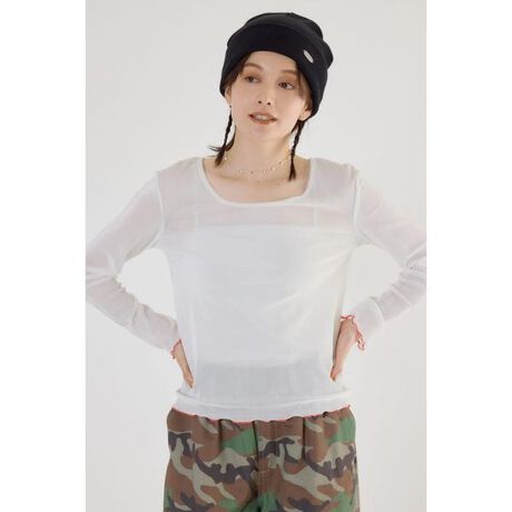 [^ԁF420IAR80-1341]|CgVA[fނŁAghACełB̂xAfނiȈۂɁBlbN̊JO2WAYőIׂ閜\ACeBfBe[Ȃقǂ悢V[X[̂gh̃VA[xAfނ̃vI[o[gbvXBƐ̃[Xeb`zFȂ̂|CgBX^CÕgbvXƂ1ł̒p͂AxXgWXJATybgAXEFbgjbgȂǂƂ̃C[hɂ񂵂̂gbvXłBnfP[gŏ₷AzRтt₷̂łӂB̍ۂɐF̉\܂̂ŒPƐ߂܂BF聡nFȂLkF₠聡򊴁F₠[ӎ]摜̏i̓TvłBۂ̏iƎdlAH኱قȂꍇ܂B摜̏i͌̏Ǝ˂pxAg̃j^[ɂAƐFقȂꍇ܂BpA舵̍ۂ́AAeV^OmFB