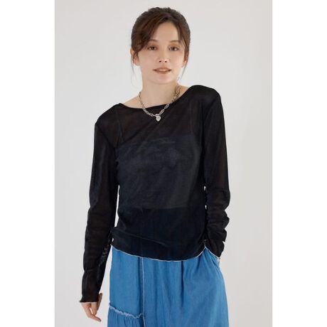 [^ԁF420IAR80-1341]|CgVA[fނŁAghACełB̂xAfނiȈۂɁBlbN̊JO2WAYőIׂ閜\ACeBfBe[Ȃقǂ悢V[X[̂gh̃VA[xAfނ̃vI[o[gbvXBƐ̃[Xeb`zFȂ̂|CgBX^CÕgbvXƂ1ł̒p͂AxXgWXJATybgAXEFbgjbgȂǂƂ̃C[hɂ񂵂̂gbvXłBnfP[gŏ₷AzRтt₷̂łӂB̍ۂɐF̉\܂̂ŒPƐ߂܂BF聡nFȂLkF₠聡򊴁F₠[ӎ]摜̏i̓TvłBۂ̏iƎdlAH኱قȂꍇ܂B摜̏i͌̏Ǝ˂pxAg̃j^[ɂAƐFقȂꍇ܂BpA舵̍ۂ́AAeV^OmFB