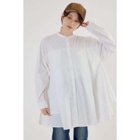 [^ԁF420IAR33-0531]|CgؑփfUCƃTCh̃eBA[hŊÂȂ肷ȂVc`jbNBfBe[tg͐ؑւłƂfUCBՂƂ^bNgɂ̂VGbgɎdグĂ܂B݂͂ƂohJ[ɂȂ܂BeBA[hTChɂ炤Ƃł܂Ƀ{[ł邱ƂȂpĒ܂BX^CObNXpcfj킹X^C͂AV[g{g𒅗pă~js[XɃX^CÔ߂łBnO^WHTABLK͖ȃLubNƕBLU͖100߃XgCṽsb`ႢŐ؂ւɂȂ܂BFȂ@nFȂLkFȂ򊴁FȂ[ӎ]摜̏i̓TvłBۂ̏iƎdlAH኱قȂꍇ܂B摜̏i͌̏Ǝ˂pxAg̃j^[ɂAƐFقȂꍇ܂BpA舵̍ۂ́AAeV^OmFB