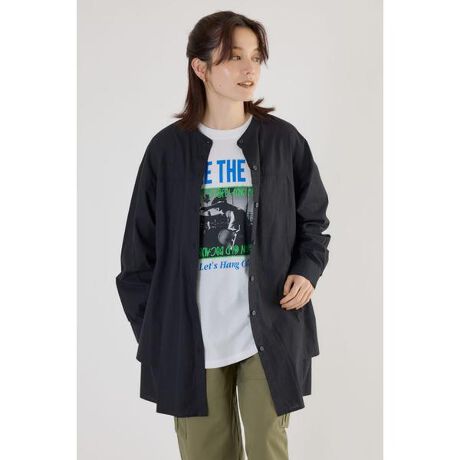 [^ԁF420IAR33-0531]|CgؑփfUCƃTCh̃eBA[hŊÂȂ肷ȂVc`jbNBfBe[tg͐ؑւłƂfUCBՂƂ^bNgɂ̂VGbgɎdグĂ܂B݂͂ƂohJ[ɂȂ܂BeBA[hTChɂ炤Ƃł܂Ƀ{[ł邱ƂȂpĒ܂BX^CObNXpcfj킹X^C͂AV[g{g𒅗pă~js[XɃX^CÔ߂łBnO^WHTABLK͖ȃLubNƕBLU͖100߃XgCṽsb`ႢŐ؂ւɂȂ܂BFȂ@nFȂLkFȂ򊴁FȂ[ӎ]摜̏i̓TvłBۂ̏iƎdlAH኱قȂꍇ܂B摜̏i͌̏Ǝ˂pxAg̃j^[ɂAƐFقȂꍇ܂BpA舵̍ۂ́AAeV^OmFB