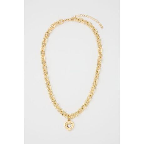 [^ԁF420IAY56-2061]|Cgn[g`[ɃNVJȈۂ̃S󂳂ꂽ݊Q̃lbNXB߂̃`F[ɍoĂ܂BfBe[n[g`[tɃXg[̑gݍ킹A݊̂ςfUC̃`F[lbNXBX^COԂȃfUCȂ̂ŁAP̎głA莝̃`F[ƍ킹ďdˎg߂łB420IAY56-1961NVbNn[gCOƓV[YɂȂ܂B킹ĂgĂłBfޑ̎ɂĂ͂Ԃꓙ𐶂ꍇ܂̂ŁA畆Ɉُ͂gp~߂ɂkBϐF̉\ׁAŉt̖i̕t͔ĂB[ӎ]摜̏i̓TvłBۂ̏iƎdlAH኱قȂꍇ܂B摜̏i͌̏Ǝ˂pxAg̃j^[ɂAƐFقȂꍇ܂BpA舵̍ۂ́AAeV^OmFB