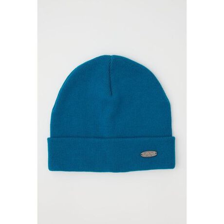 [^ԁF420IAY56-0661]|Cgꂩ̃V[Yɂ傤ǂ̐܂Ԃjbgr[j[̓oBx[VbNȃubNƃCgO[ɉAFƂȂu[ƃ^CgsNAāAH~ɂ͌ȂIp[h5FWJƂȂĂ܂B肰ȂSv[g{Ă̂|CgłBfBe[Lk̂Ғnɐ܂ԂfUCBAeB[NVo[̃v[gɂȂIWifUCłBX^COJ[WJLxȂ̂ŁAX̃X^CÕ|CgƂĂg܂BVvȃJ^`Ȃ̂ŁALR[fBl[gɍ킹Ē܂BfރIp[ĥ݃WK[h҂݂̂߁AJ[ȎƂȂĂ܂B[ӎ]摜̏i̓TvłBۂ̏iƎdlAH኱قȂꍇ܂B摜̏i͌̏Ǝ˂pxAg̃j^[ɂAƐFقȂꍇ܂BpA舵̍ۂ́AAeV^OmFB