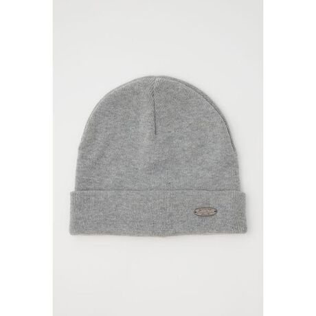 [^ԁF420IAY56-0661]|Cgꂩ̃V[Yɂ傤ǂ̐܂Ԃjbgr[j[̓oBx[VbNȃubNƃCgO[ɉAFƂȂu[ƃ^CgsNAāAH~ɂ͌ȂIp[h5FWJƂȂĂ܂B肰ȂSv[g{Ă̂|CgłBfBe[Lk̂Ғnɐ܂ԂfUCBAeB[NVo[̃v[gɂȂIWifUCłBX^COJ[WJLxȂ̂ŁAX̃X^CÕ|CgƂĂg܂BVvȃJ^`Ȃ̂ŁALR[fBl[gɍ킹Ē܂BfރIp[ĥ݃WK[h҂݂̂߁AJ[ȎƂȂĂ܂B[ӎ]摜̏i̓TvłBۂ̏iƎdlAH኱قȂꍇ܂B摜̏i͌̏Ǝ˂pxAg̃j^[ɂAƐFقȂꍇ܂BpA舵̍ۂ́AAeV^OmFB