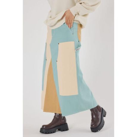 [^ԁF420IAM31-0591]|Cg[NfBe[p}LVXJ[gBVт̂zFŃfĨIWieB[ڂ̃fUCłB360xy݂܂BfBe[_uj[fUCK|PbgƂĂgpł悤ɂĂ܂BX^COfBCNȃgbvX킹߂łBfUC̃WPbg(426IAM30-0091ANeBuWPbg)ƃZbgAbvŒp̂߂łBn̔zgpĂA悢芴܂Bz͖щHȂϋvʋCǂłBFȂnFȂLkFȂ򊴁FȂ[ӎ]摜̏i̓TvłBۂ̏iƎdlAH኱قȂꍇ܂B摜̏i͌̏Ǝ˂pxAg̃j^[ɂAƐFقȂꍇ܂BpA舵̍ۂ́AAeV^OmFB