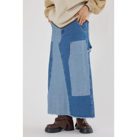 [^ԁF420IAM31-0591]|Cg[NfBe[p}LVXJ[gBVт̂zFŃfĨIWieB[ڂ̃fUCłB360xy݂܂BfBe[_uj[fUCK|PbgƂĂgpł悤ɂĂ܂BX^COfBCNȃgbvX킹߂łBfUC̃WPbg(426IAM30-0091ANeBuWPbg)ƃZbgAbvŒp̂߂łBn̔zgpĂA悢芴܂Bz͖щHȂϋvʋCǂłBFȂnFȂLkFȂ򊴁FȂ[ӎ]摜̏i̓TvłBۂ̏iƎdlAH኱قȂꍇ܂B摜̏i͌̏Ǝ˂pxAg̃j^[ɂAƐFقȂꍇ܂BpA舵̍ۂ́AAeV^OmFB