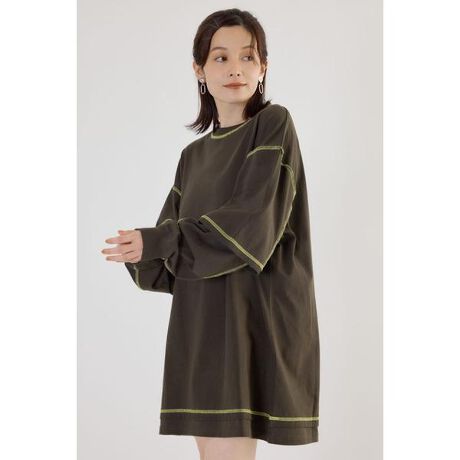 [^ԁF420IAR83-2311]|CgtFCNC[hŔzFXeb``jbÑs[XBfBe[{fBŜɔzFXeb`{AVvȂCpNgdオɁBX^COƂ`jbÑs[X͑̌^Jo[ɂȂAR[fBl[gl鎞ԂȂƂAƒ邾ŊȒPɃC[hX^C܂BɃOXJ[g킹Ƃꂢ߃X^CɁBn߂16Ԃ̎gp邱ƂłƂnBOEgpA@ۂ̊ԂɋԂAKxȋC܂ł邽߃ViUĵ̐nłBԁA˓̂Ƃɂ炳ƌ̓ӏ̐n̐FϐF邱Ƃ܂B͒˓AeɂȂĂƂŊĂBFȂnFȂLkF₠聡򊴁FȂ[ӎ]摜̏i̓TvłBۂ̏iƎdlAH኱قȂꍇ܂B摜̏i͌̏Ǝ˂pxAg̃j^[ɂAƐFقȂꍇ܂BpA舵̍ۂ́AAeV^OmFB