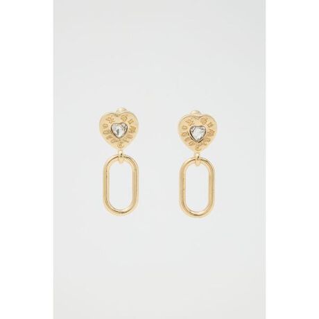 [^ԁF420IAY56-1961]|Cgn[g`[ɃNVJȈۂ̃S󂳂ꂽlۂCOBɗh郊OɗۂɂĂ܂BfBe[n[g`[t̒ɃXg[{Alۂ̃ACeBX^COx̂o|V[AƂʂȓ܂ŕL킹閣͓IȃACełB420IAY56-2061NVbNn[glbNXƓV[YɂȂ܂B킹Ăĝ߂łBfޑ̎ɂĂ͂Ԃꓙ𐶂ꍇ܂̂ŁA畆Ɉُ́Agp~߂AɂkBϐF̉\ׁAŉt̖i̕t͔ĂB[ӎ]摜̏i̓TvłBۂ̏iƎdlAH኱قȂꍇ܂B摜̏i͌̏Ǝ˂pxAg̃j^[ɂAƐFقȂꍇ܂BpA舵̍ۂ́AAeV^OmFB