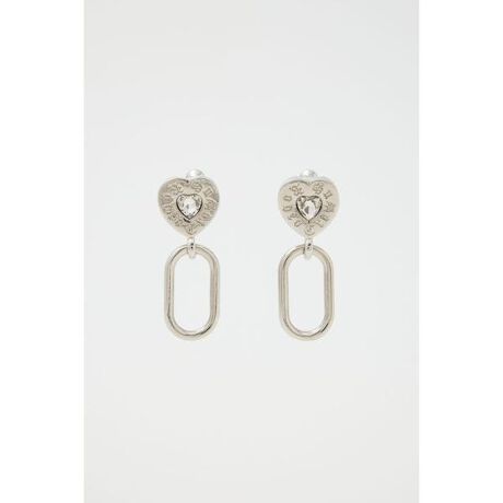 [^ԁF420IAY56-1961]|Cgn[g`[ɃNVJȈۂ̃S󂳂ꂽlۂCOBɗh郊OɗۂɂĂ܂BfBe[n[g`[t̒ɃXg[{Alۂ̃ACeBX^COx̂o|V[AƂʂȓ܂ŕL킹閣͓IȃACełB420IAY56-2061NVbNn[glbNXƓV[YɂȂ܂B킹Ăĝ߂łBfޑ̎ɂĂ͂Ԃꓙ𐶂ꍇ܂̂ŁA畆Ɉُ́Agp~߂AɂkBϐF̉\ׁAŉt̖i̕t͔ĂB[ӎ]摜̏i̓TvłBۂ̏iƎdlAH኱قȂꍇ܂B摜̏i͌̏Ǝ˂pxAg̃j^[ɂAƐFقȂꍇ܂BpA舵̍ۂ́AAeV^OmFB