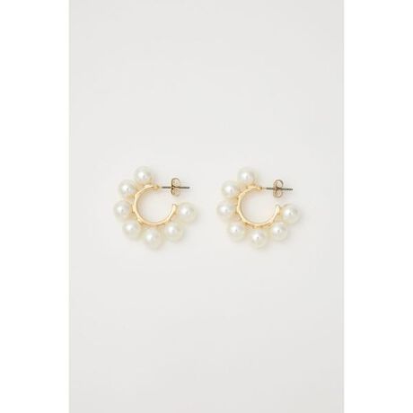 [^ԁF420IAY56-1971]|CgS[hƃtFCNp[Qȃt[v^sAXBfBe[Ԃ̃t[vɏ{[tFCNp[𗧑̓IɂsAXBX^COJWAʂȃIP[Wdlɂ߁BV[Y킸ALg܂BtFCXC؂₩ɖĂA悢{[ʂĊ|CgłBfޑ̎ɂĂ͂Ԃꓙ𐶂ꍇ܂̂ŁA畆Ɉُ́Agp~߂AɂkBϐF̉\ׁAŉt̖i̕t͔ĂB[ӎ]摜̏i̓TvłBۂ̏iƎdlAH኱قȂꍇ܂B摜̏i͌̏Ǝ˂pxAg̃j^[ɂAƐFقȂꍇ܂BpA舵̍ۂ́AAeV^OmFB