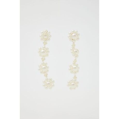 [^ԁF420IAY56-1981]|Cgr[Yŕ҂񂾏Ԃ炵fUC4ACOBfBe[ȂԂAȂAŗhfUCBX^COjbgg[i[AJbg\[Ȃǂ̃JWAX^C͂AZbgAbv╿s[XAhXAbvɂ҂BiƗVѐS˔߃ACełBfޑ̎ɂĂ͂Ԃꓙ𐶂ꍇ܂̂ŁA畆Ɉُ́Agp~߂AɂkBϐF̉\ׁAŉt̖i̕t͔ĂB[ӎ]摜̏i̓TvłBۂ̏iƎdlAH኱قȂꍇ܂B摜̏i͌̏Ǝ˂pxAg̃j^[ɂAƐFقȂꍇ܂BpA舵̍ۂ́AAeV^OmFB