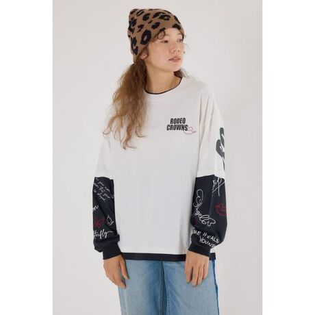 [^ԁF426IAR90-0441]|Cg1Ŋł郌C[hTB̃|CgƔw̑_ȃSAXg[gX^Cɂ҂BjZbNXłgTCYłBfBe[̓C[hfBe[AOtBbN͎hJɂȂĂ܂BX^COChpc킹ă{[CYCNɁAV[g{gƍ킹TVcs[XɂƁALX^COy߂܂BnOEgpA@ۂ̊ԂɋԂAKxȋC܂ł邽߃ViUĵ̐nBvgӏ͒pEɂ惊Aꍇ܂Bvgӏ͎Ԃŏd˂ĕuƐFڂ̌ƂȂ܂̂ŒӂĂBFȂnFȂLkF₠聡򊴁FȂ[ӎ]摜̏i̓TvłBۂ̏iƎdlAH኱قȂꍇ܂B摜̏i͌̏Ǝ˂pxAg̃j^[ɂAƐFقȂꍇ܂BpA舵̍ۂ́AAeV^OmFB