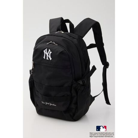 [^ԁF420ISA01-2391]|CgI[o^̃VGbgIȃA[opbNɋcS̓IɎhJꂽfUCBfBeB[|PbgĂAANeBreB^E[Y܂ŕLg܂BX^COPCAt@Xi[RĂ̂ŁAʋ΁EʊwEsȂǂɂ߂łBfލ̂iCfނgpB