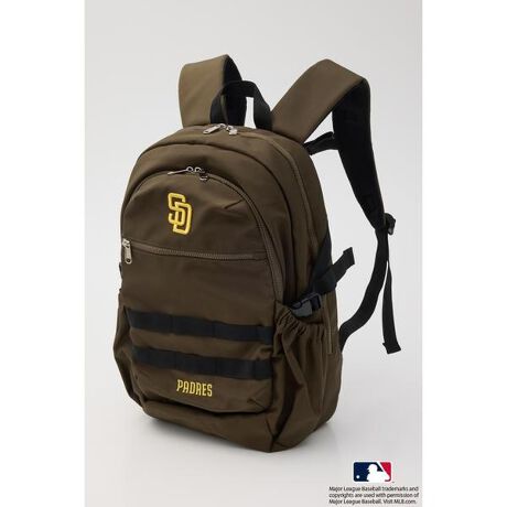 [^ԁF420ISA01-2391]|CgI[o^̃VGbgIȃA[opbNɋcS̓IɎhJꂽfUCBfBeB[|PbgĂAANeBreB^E[Y܂ŕLg܂BX^COPCAt@Xi[RĂ̂ŁAʋ΁EʊwEsȂǂɂ߂łBfލ̂iCfނgpB