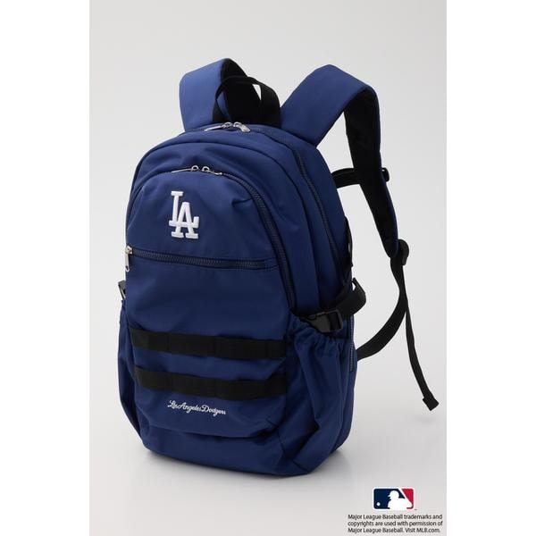 ミッフィーリュックサック | ハレノヒ(Hare no hi) | マルイウェブチャネル