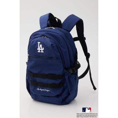 [^ԁF420ISA01-2391]|CgI[o^̃VGbgIȃA[opbNɋcS̓IɎhJꂽfUCBfBeB[|PbgĂAANeBreB^E[Y܂ŕLg܂BX^COPCAt@Xi[RĂ̂ŁAʋ΁EʊwEsȂǂɂ߂łBfލ̂iCfނgpB