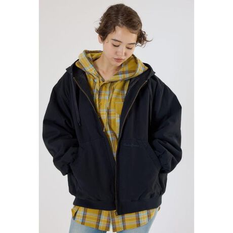 [^ԁF426IAR30-0011]|CgɒȂ[Nt[fB[u]BobNɎ{ꂽhJCpNĝfUCłBfBe[jpACeŁAƂTCYB|PbgɓFŃShJłBH~ɂĊ􂵂Ă܂BX^CO[Yȃ{g킹ĂƂƂ񃁃YCNȃR[fBl[gA炵ACe킹Ă~킢̃~bNXR[fBl[gy߂܂BnIVOYEBRNEBLK̓RbgLoXgpBBLU10ozINDIGOfjgpBiBIO WASHHłBBLU͌oN򉻂ɂF܂BHɂ鑽̌̍܂BFȂ@nF聡LkFȂ򊴁FȂ[ӎ]摜̏i̓TvłBۂ̏iƎdlAH኱قȂꍇ܂B摜̏i͌̏Ǝ˂pxAg̃j^[ɂAƐFقȂꍇ܂BpA舵̍ۂ́AAeV^OmFB