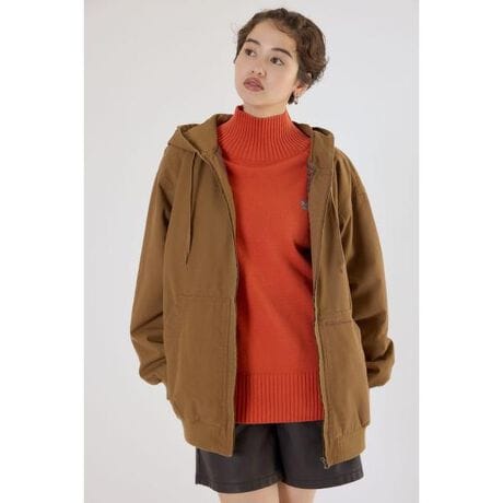 [^ԁF426IAR30-0011]|CgɒȂ[Nt[fB[u]BobNɎ{ꂽhJCpNĝfUCłBfBe[jpACeŁAƂTCYB|PbgɓFŃShJłBH~ɂĊ􂵂Ă܂BX^CO[Yȃ{g킹ĂƂƂ񃁃YCNȃR[fBl[gA炵ACe킹Ă~킢̃~bNXR[fBl[gy߂܂BnIVOYEBRNEBLK̓RbgLoXgpBBLU10ozINDIGOfjgpBiBIO WASHHłBBLU͌oN򉻂ɂF܂BHɂ鑽̌̍܂BFȂ@nF聡LkFȂ򊴁FȂ[ӎ]摜̏i̓TvłBۂ̏iƎdlAH኱قȂꍇ܂B摜̏i͌̏Ǝ˂pxAg̃j^[ɂAƐFقȂꍇ܂BpA舵̍ۂ́AAeV^OmFB