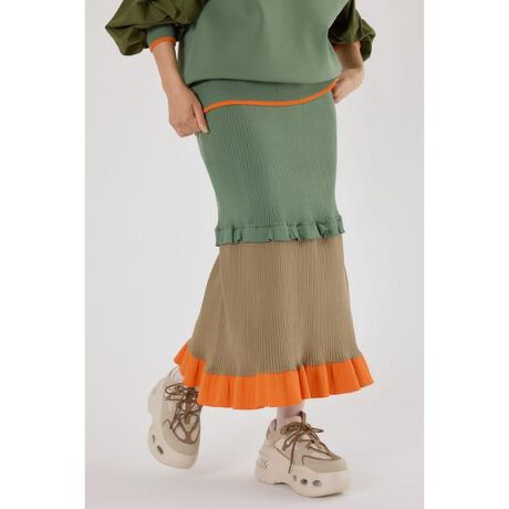 [^ԁF420IAR71-1411]|CgRODEO炵zFp^[̃jbgXJ[gBG̗ǂjbgfނƒ悢LыŒpɃXgX܂BfBe[ɂ͂ȂJ[oG[VƁAt؂ւ̃fUCy߂XJ[głBX^CO悭̂ɃtBbgXȃVGbg̃ACeȂ̂ŁA[YڂȃXEFbggbvXƂ̑ǂłBn}VEHbVu\iB|GXȇ@ׂȎgpĂ邽߁A|₷iɂȂ܂B舵͒JɁAӉBsOȂǂꍇ́A݂͂ȂǂłꂢɃJbgĂBFȂ@nFȂLkF₠聡򊴁F₠[ӎ]摜̏i̓TvłBۂ̏iƎdlAH኱قȂꍇ܂B摜̏i͌̏Ǝ˂pxAg̃j^[ɂAƐFقȂꍇ܂BpA舵̍ۂ́AAeV^OmFB