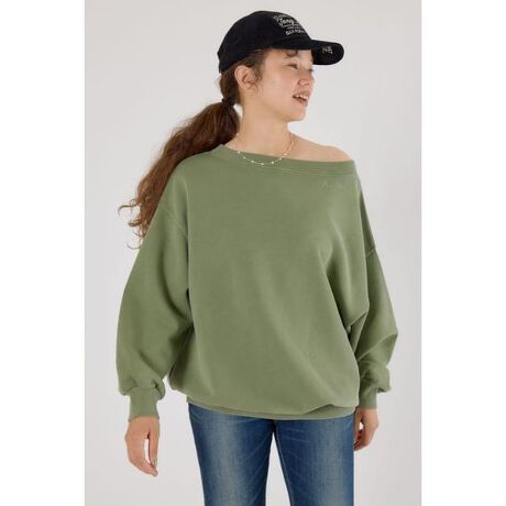 [^ԁF420IAR80-2691]|CgsOgH{ꂽAVvȂɑNxXEFbggbvXłB񌳂ɓFhJA肰Ȃ|CgɂȂ܂BfBe[gh̃V_[gbvXŒ悢BƂfUCSnQȃACełBVƂĂ͂A𗎂ƂɃ{[glbNƂĂp܂BX^COChpc킹bNX̂R[fBl[gAXJ[g킹ƂƂ񃌃fBCNȃX^CO܂ŁALy߂܂Bnȁ~|GXe̐nɂ邱ƂŌyďvȐn̎dオBONE&ONLY^Oti+iH{A\ʊ̂鐶nɎdグĂ܂Biɂđ͋CقȂ邱Ƃ܂Apɖ͂܂B􂢉HsƂňӐ}IɏiɃA^щH邱ƂŃBe[WȐioĂ܂Bi߂̓AFڂ肪₷łBِF̑gݍ킹ɂ͏\ӂBFȂnFȂLkFȂ򊴁FȂ[ӎ]摜̏i̓TvłBۂ̏iƎdlAH኱قȂꍇ܂B摜̏i͌̏Ǝ˂pxAg̃j^[ɂAƐFقȂꍇ܂BpA舵̍ۂ́AAeV^OmFB