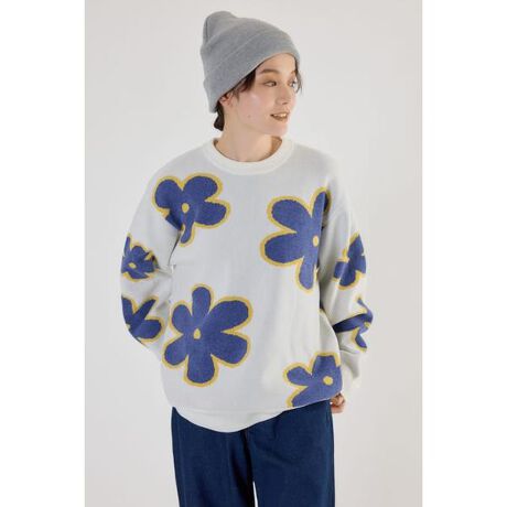 [^ԁF426IAH70-0181]|Cg[ŕ҂ݏグt[̃WK[hN[lbNjbgvI[o[BJWAɎdĂĂ܂B_ɎU΂߂ꂽ|bvȃt[ۓI1łBfBe[gt[Ƀ}b`fނgpABe[ŴjZbNXACełBX^COI[o[TCYȃVGbg͐ʖ킸jZbNXŒȂA񂵂₷ACełB{gX̓VvȃfUCƑgݍ킹̂߂łBn􂢉\iONE&ONLY^OtהԂ̑@ׂȃ[gpBsOȂǂꍇ́A݂͂ȂǂłꂢɃJbgĂBFȂnFȂLkFȂ򊴁F₠[ӎ]摜̏i̓TvłBۂ̏iƎdlAH኱قȂꍇ܂B摜̏i͌̏Ǝ˂pxAg̃j^[ɂAƐFقȂꍇ܂BpA舵̍ۂ́AAeV^OmFB