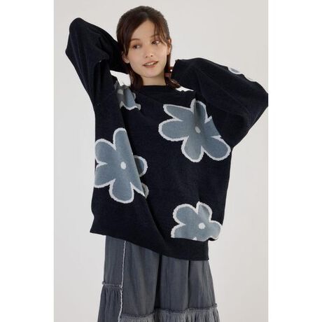 [^ԁF426IAH70-0181]|Cg[ŕ҂ݏグt[̃WK[hN[lbNjbgvI[o[BJWAɎdĂĂ܂B_ɎU΂߂ꂽ|bvȃt[ۓI1łBfBe[gt[Ƀ}b`fނgpABe[ŴjZbNXACełBX^COI[o[TCYȃVGbg͐ʖ킸jZbNXŒȂA񂵂₷ACełB{gX̓VvȃfUCƑgݍ킹̂߂łBn􂢉\iONE&ONLY^OtהԂ̑@ׂȃ[gpBsOȂǂꍇ́A݂͂ȂǂłꂢɃJbgĂBFȂnFȂLkFȂ򊴁F₠[ӎ]摜̏i̓TvłBۂ̏iƎdlAH኱قȂꍇ܂B摜̏i͌̏Ǝ˂pxAg̃j^[ɂAƐFقȂꍇ܂BpA舵̍ۂ́AAeV^OmFB