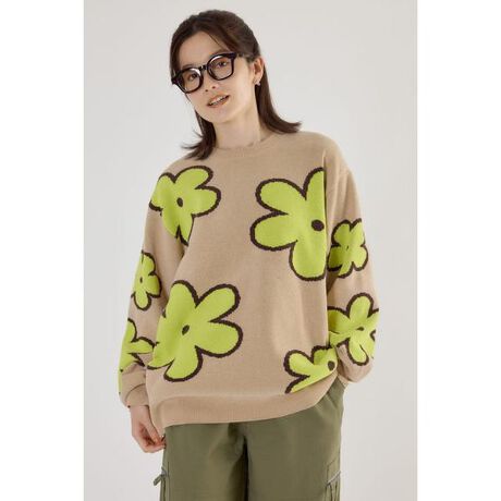 [^ԁF426IAH70-0181]|Cg[ŕ҂ݏグt[̃WK[hN[lbNjbgvI[o[BJWAɎdĂĂ܂B_ɎU΂߂ꂽ|bvȃt[ۓI1łBfBe[gt[Ƀ}b`fނgpABe[ŴjZbNXACełBX^COI[o[TCYȃVGbg͐ʖ킸jZbNXŒȂA񂵂₷ACełB{gX̓VvȃfUCƑgݍ킹̂߂łBn􂢉\iONE&ONLY^OtהԂ̑@ׂȃ[gpBsOȂǂꍇ́A݂͂ȂǂłꂢɃJbgĂBFȂnFȂLkFȂ򊴁F₠[ӎ]摜̏i̓TvłBۂ̏iƎdlAH኱قȂꍇ܂B摜̏i͌̏Ǝ˂pxAg̃j^[ɂAƐFقȂꍇ܂BpA舵̍ۂ́AAeV^OmFB