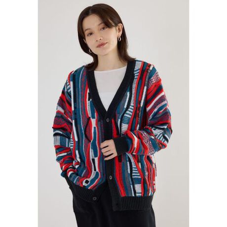 [^ԁF426IAH70-0171]|CgN[W[jbg̕zFuh炵J[OŎdグjbgJ[fBKBfBe[MTCY͏pĂ傤ǂTCYBLTCY͏pƃqbvB䊴łƒAjłp\ȃTCYłBVvȃX^COɂfACełBX^COuh炵zFACeȂ̂ŁAVvȃ{gƂ̍킹ł肨ꌩĂACełBn􂢑Ή\҂ݕĝ߁Aʏ̃jbgLk܂Bʏ̃jbgƂ͈ႢLk̏o₷ił̂ŁAnK[|̍ہAS̓IɃTCYLт܂BTCYႢ̌ɂȂ܂̂ŁA܂߂ɁAnK[OȂǂӉBʂ̂ҒngpĂ邽߁A|₷iɂȂ܂̂ŁA舵͒JɁAӉBsOȂǂꍇ́A݂͂ȂǂłꂢɃJbgĂBFȂnFȂLkF₠聡򊴁FȂ[ӎ]摜̏i̓TvłBۂ̏iƎdlAH኱قȂꍇ܂B摜̏i͌̏Ǝ˂pxAg̃j^[ɂAƐFقȂꍇ܂BpA舵̍ۂ́AAeV^OmFB